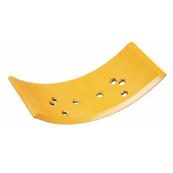 232-70-52190 Fit Giotán Deiridh Komatsu Grader do GD675 GD655 GD625A