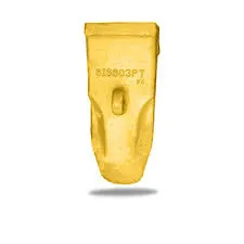 6I6603PT J600 Leid druileála FEIDHMEANN LEIS AN LUADÓIR tochailteora bolb