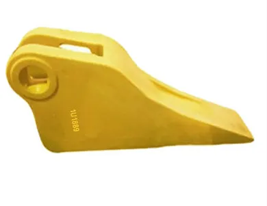 Cúinne an Luchtaithe RH Uni-fiacail Do J350 1U1889