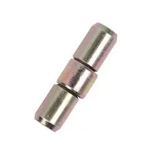 09244-02508 Bioráin Bulldozer Komatsu D65/155 D60/355