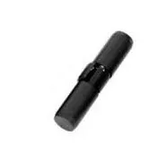 09244-02516 Bioráin Fhiacail Komatsu PC300 D475A WA380