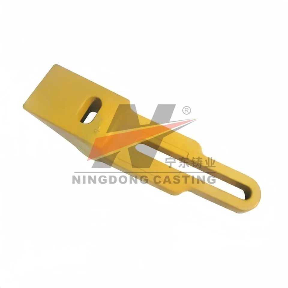 106-2047 Leid Barra Glantóir Comhdhlúthaitheora Ithreach Gluaisteán Talún Cat