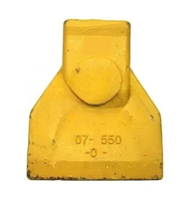 107-3350,1073350 Stíl Cat J350F Fiacail Leathan Brionnaithe