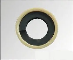 107-3469 Coimeádán Muinchille Stíl Bolb