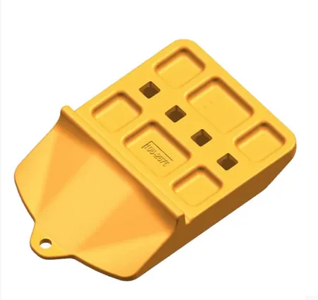 109-2675/1092675 Deighleog Leathsaigheada an Lárionaid Luchtaithe