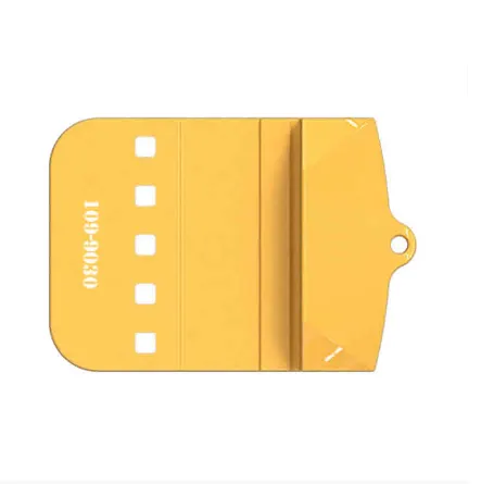 109-9030 1099030 Bolb Lárionad Leath Saigheada Bolb 5 Pholl