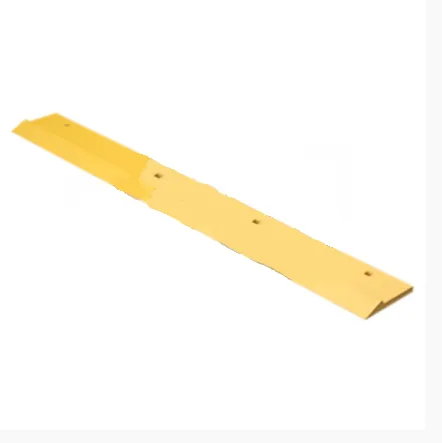 1099124FHA Deireadh Spade Bolb Lh-c