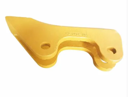 112-2489,1122489 Sciath Ingearach Do Thochaltóirí, Lódálaithe CAT