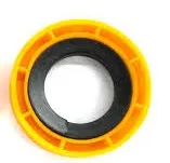 113-4709 Coimeádán fiacail CAT Style J700