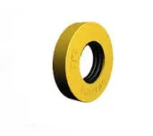 113-9609 CAT J600 Glas Coimeádán Fiacla