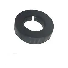 114-3469 Coimeádán Fiacla Buicéad CAT J460 J450