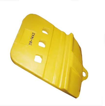 116-7462 9W5730NRR Caterpillar Edge Deighleog 3 Bolt