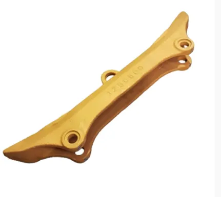 1250800,125-0800 Cosantóir Sciath Ingearach Stíl Bolb