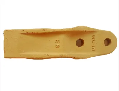 132-4720 Bolb Cineál Bolt-on Monoblock Unitooth