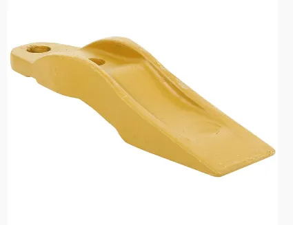 132-4720 Feileann Fiacla UNl Bolb 259D 279C 289C 299C