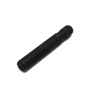 132-4766 PIN Glasála Le Leid Buicéad CAT J300