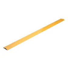 134-1776 Leathsaighead Buicéad Luchtóir Rothaí