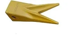 135-8208,1358208 J200 Backhoe Loader Cúpla Tíogair Point