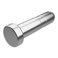 135-9350,1359350 Bioráin Chosantóirí an Bharra Taoibh