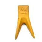 135-9357 1U3352WTL Bolb J350 Tochaltóir Fiacail Pointe Dúbailte