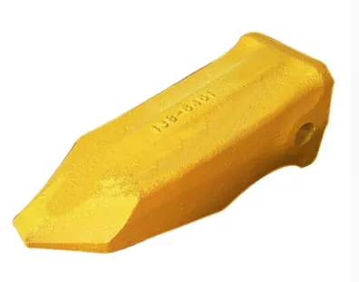 138-6451 TIP HD ROCK PENTRATION Do Caterpillar J460