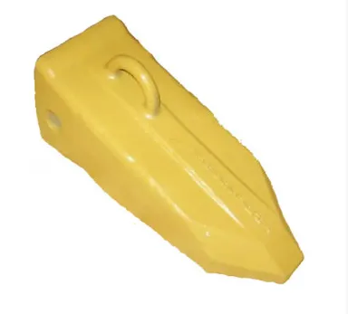 138-6552 J550 Cat Stíl Carraig Treá Buicéad Scríobadh Fiacla