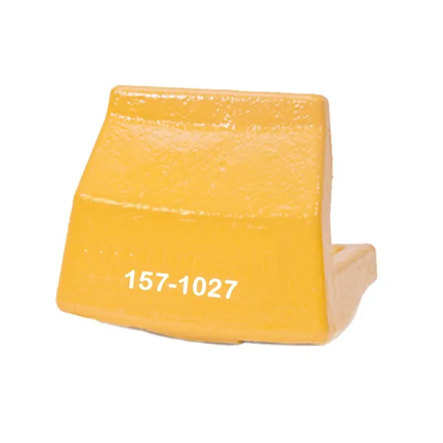 157-1027 Caith Sciath SÚil Páirteanna Chun Buicéad a Chosaint