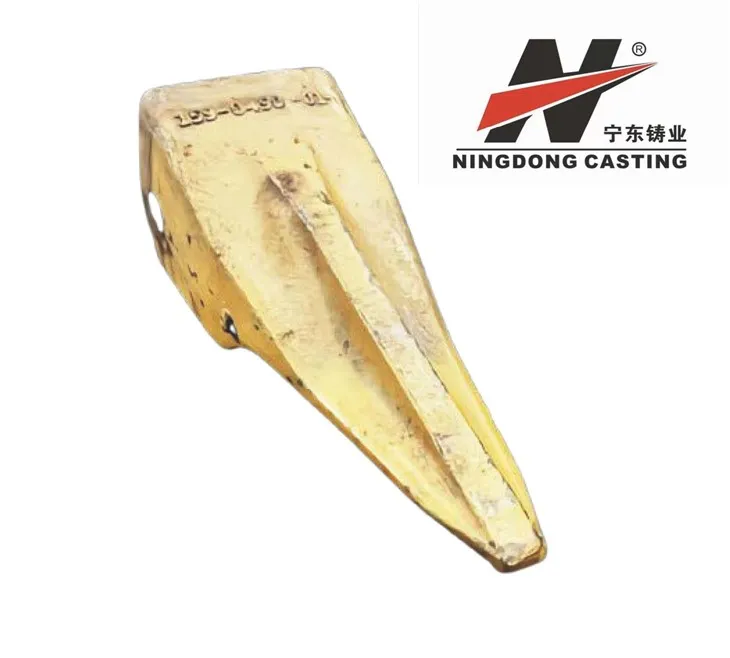 159-0450,1590450 Leide Fada Géire Bolb