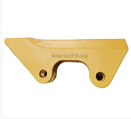 166-2877 Sciath Cosanta Buicéad Tochaileora