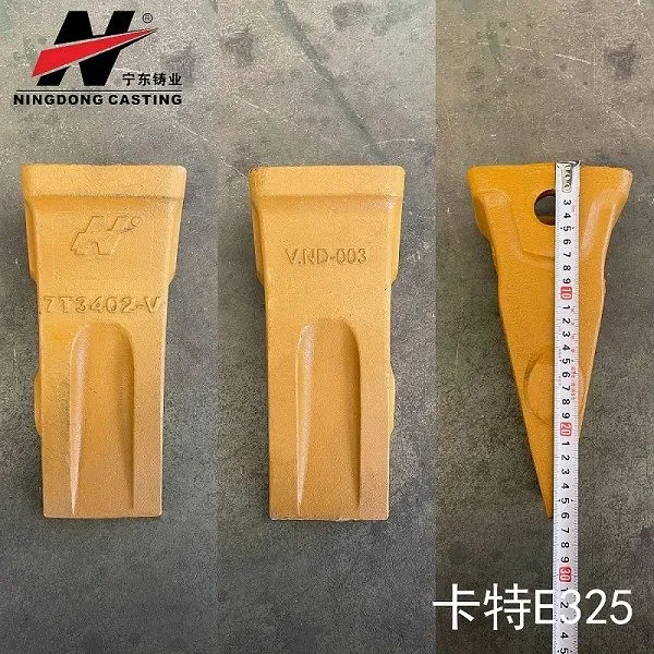 168-1409,1681409 CAT J400 Leid Treá na Carraige Móide