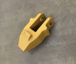 169-6042,1696042 MP15 VT5O CAT ILPHróiseálaí fiacail