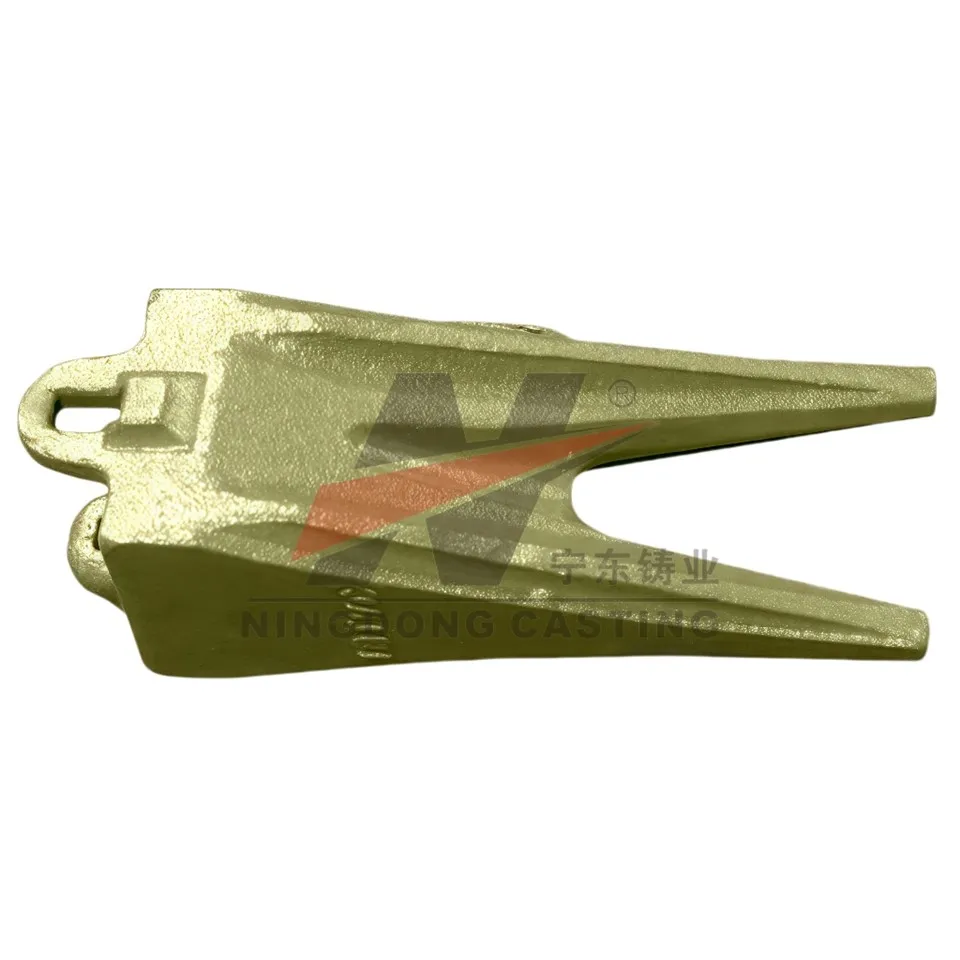 18WTL 18TTHD 18TVIP 18VIP Esco Twin Tiger Fiacla