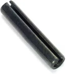 1914210183 Takeuchi Trealamh Trom Ceangaltáin Buicéad Bioráin Glasála