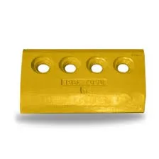 195-7096 Lárionad Plátaí Caith Deighleog an Luchtaire