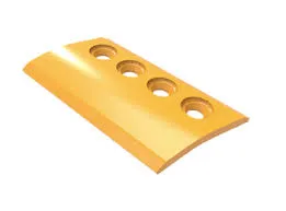 195-7098 Pláta Clúdaigh Taobh an Lódóra Cat ar Chlé