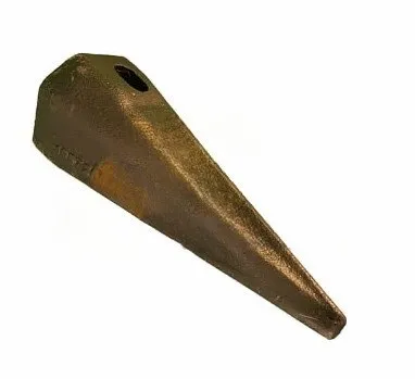 195-7209, 1957209 Tagann Sharp Tip le Sraith CAT DRS200