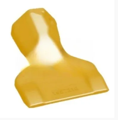 195-7210 Fiacail Buicéad Flare Sraith Cat DRS200