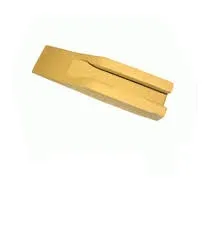 1C6011,1C-6011 Scarifier Fiacail Iarmhargadh CAT Motorgrader