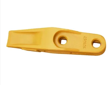 1U1857 Fiteann Unitooth Bolb IT28F,IT28G,928G