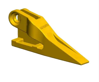 1U1878, 1U-1878 Leid Cúinne Aontooth na Láimhe Clé