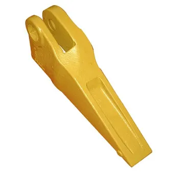 1U1879,1U-1879 Cúinne an Lódóra Cat Aontú ar Dheas