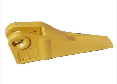 1U1879 J300 Fiacla Bolb Taobh Bolb Buicéad