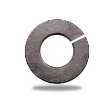 1U2405 J350 CAT Coimeádán fiacail Ripper