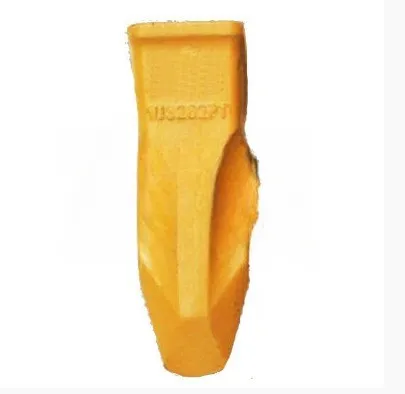 1U3202PT, 1U-3202PT J200 Pointe Leide Luchtaithe Cúil