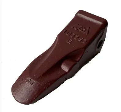 1U3252E Stíl Caterpillar Sraith J250 fiacail buicéad breise