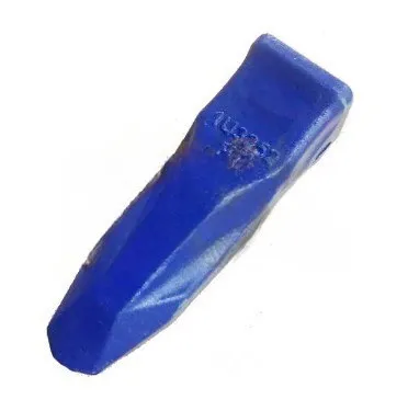 1U3252PT Cat J250 Loader Treá Carraige Fiacla