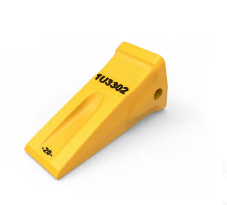 1U3302,1U-3302 Stíl Bolb J300 / E180 fiacail buicéad salachar