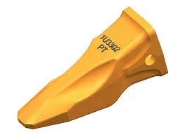 1U3302PT J300 Tochail Loader Buicéad Penetrator fiacail