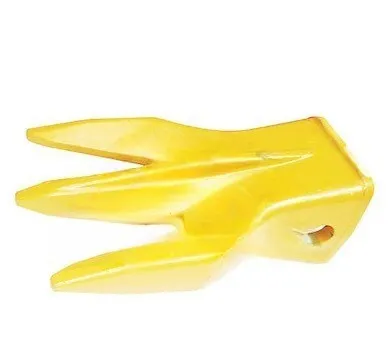 1U3302TR3,1U-3302TR3 Caterpillar J-300 Fiacla Trident Teilgthe