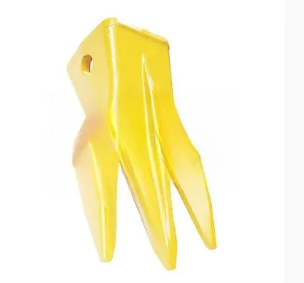 1U3302TR3 Stíl Cat J300 Fiacail Buicéad Pioc Triple